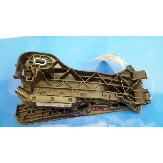 Potenciometro Pedal para Audi Tt (8J3/8J9)