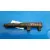 Bobina Encendido para Renault Clio Ii Fase Ii (B/Cb0)