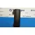 Bobina Encendido para Renault Clio Ii Fase Ii (B/Cb0)