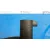 Bobina Encendido para Renault Clio Ii Fase Ii (B/Cb0)
