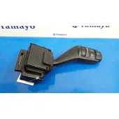 Mando Limpia para Ford Focus Berlina (Cap)
