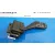 Mando Limpia para Ford Focus Berlina (Cap)