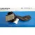 Mando Limpia para Ford Focus Berlina (Cap)