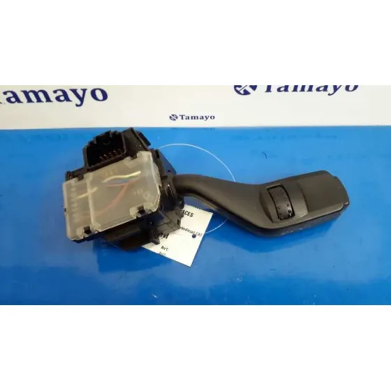 Mando Limpia para Ford Focus Berlina (Cap)