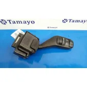 Mando Limpia para Ford Focus Berlina (Cap)