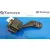Mando Limpia para Ford Focus Berlina (Cap)