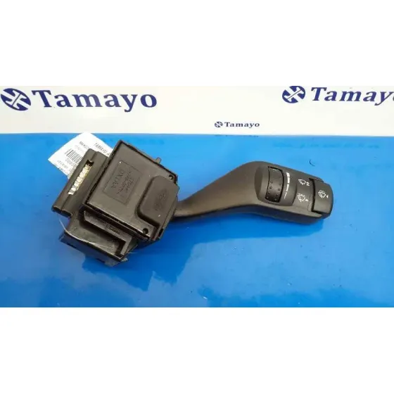 Mando Limpia para Ford Focus Berlina (Cap)