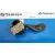 Mando Limpia para Ford Focus Berlina (Cap)
