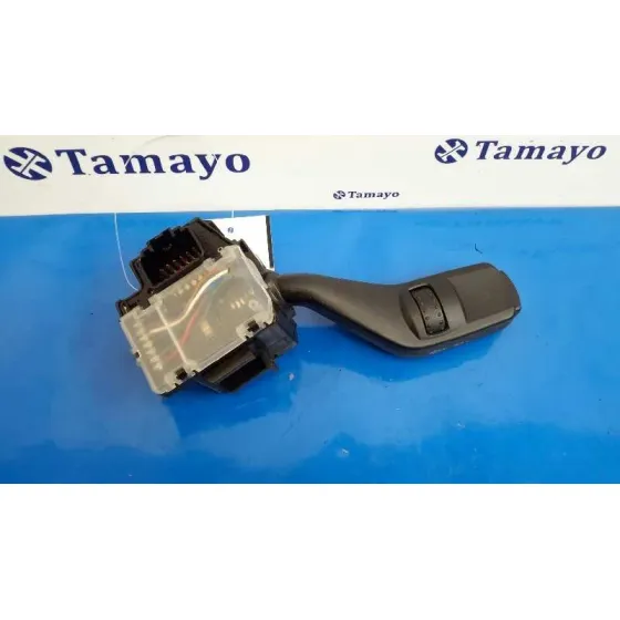 Mando Limpia para Ford Focus Berlina (Cap)