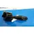 Mando Limpia para Ford Focus Berlina (Cap)