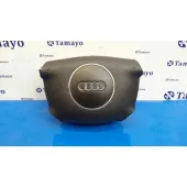 Airbag Delantero Izquierdo para Audi A3 (8P)