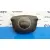 Airbag Delantero Izquierdo para Audi A3 (8P)