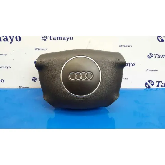 Airbag Delantero Izquierdo para Audi A3 (8P)