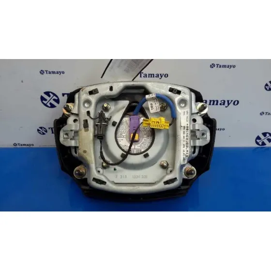 Airbag Delantero Izquierdo para Audi A3 (8P)