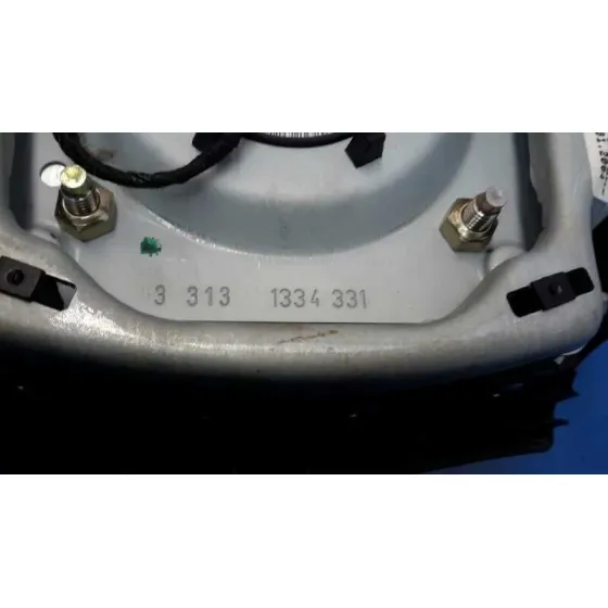 Airbag Delantero Izquierdo para Audi A3 (8P)