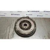 Volante Motor para Bmw Serie 3 Berlina (E46)