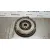 Volante Motor para Bmw Serie 3 Berlina (E46)