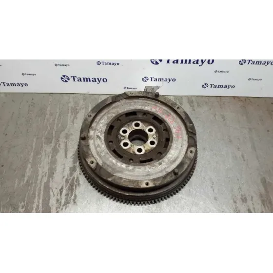 Volante Motor para Bmw Serie 3 Berlina (E46)