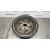 Volante Motor para Bmw Serie 3 Berlina (E46)