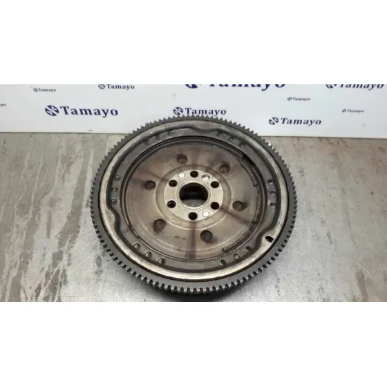 Volante Motor para Bmw Serie 3 Berlina (E46)