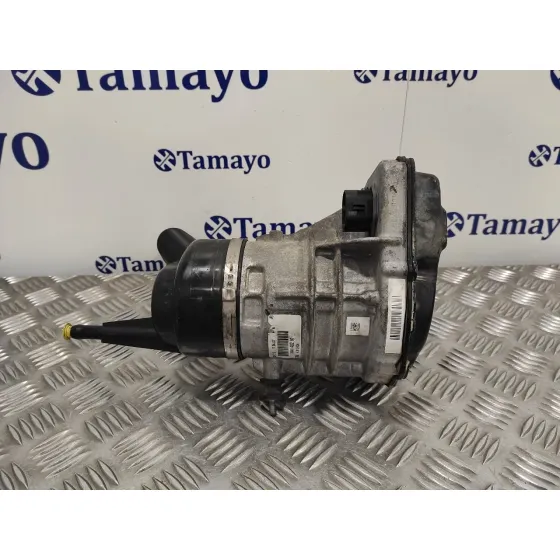 Bomba Direccion para Citroën C4 Picasso