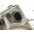Bomba Direccion para Citroën C4 Picasso