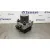 Abs para Citroën C4 Picasso