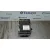 Abs para Citroën C4 Picasso