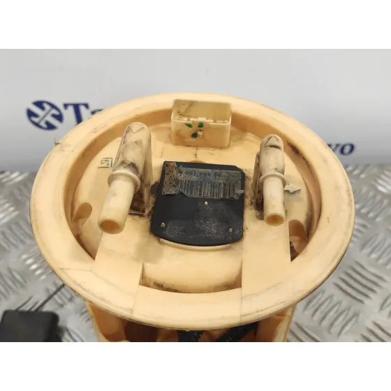 Aforador para Citroën C3