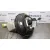 Servofreno para Citroën C2
