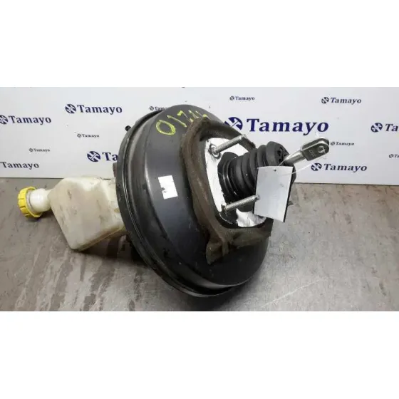 Servofreno para Citroën C2