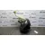 Servofreno para Citroën C2