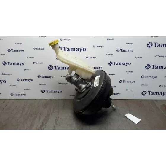 Servofreno para Citroën C2