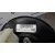 Servofreno para Citroën C2