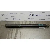 Amortiguador Trasero Izquierdo para Mercedes-Benz Clase C (W203) Berlina