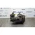 Compresor Aire Acondicionado para Renault Scenic Ii