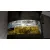 Compresor Aire Acondicionado para Renault Scenic Ii