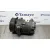 Compresor Aire Acondicionado para Renault Scenic Ii