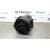 Compresor Aire Acondicionado para Renault Scenic Ii
