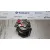 Compresor Aire Acondicionado para Renault Scenic Ii