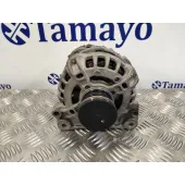 Alternador para Seat Ibiza (Kj1)