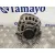 Alternador para Seat Ibiza (Kj1)