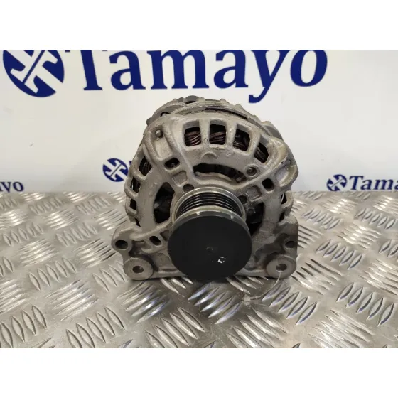 Alternador para Seat Ibiza (Kj1)