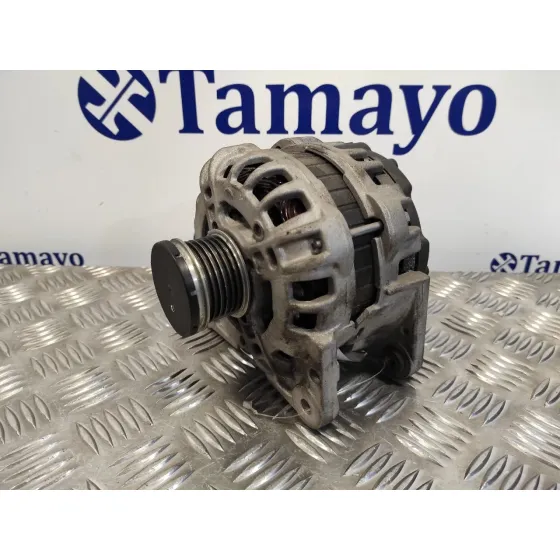 Alternador para Seat Ibiza (Kj1)