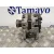 Alternador para Seat Ibiza (Kj1)
