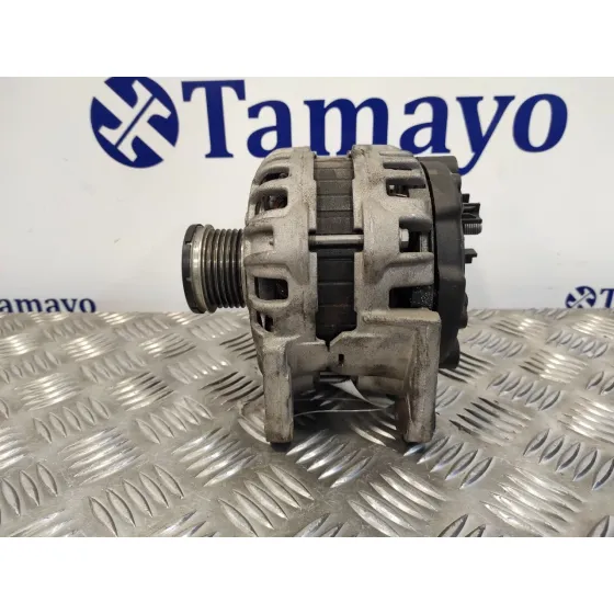 Alternador para Seat Ibiza (Kj1)