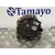 Alternador para Seat Ibiza (Kj1)
