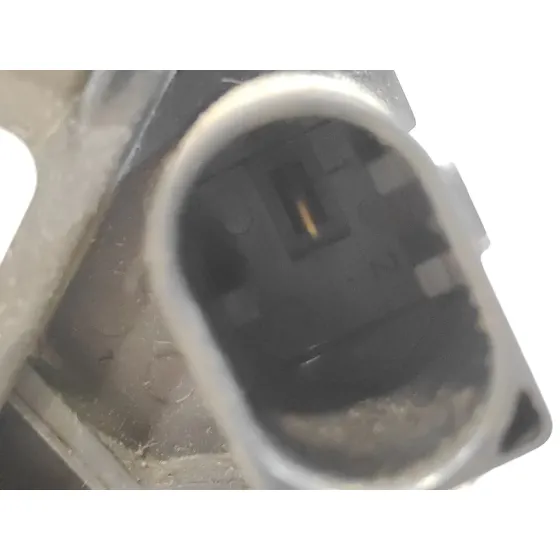 Alternador para Seat Ibiza (Kj1)