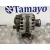 Alternador para Seat Ibiza (Kj1)