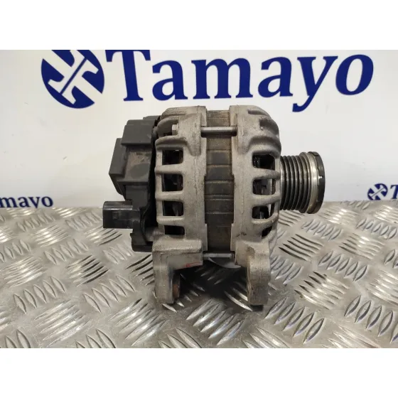 Alternador para Seat Ibiza (Kj1)
